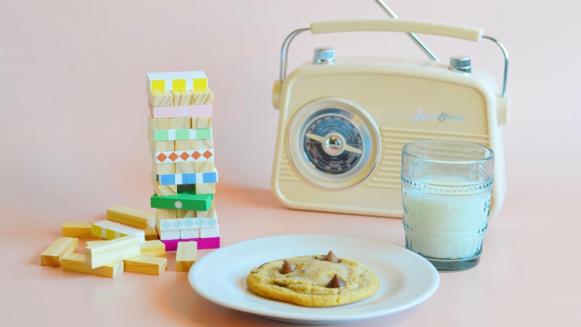 Unleash the Sweet Magic: The Art of Crafting with Premium Frozen Cookie Dough